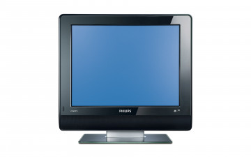 Картинка бренды philips