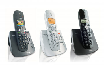 Картинка бренды philips