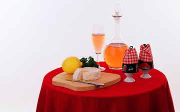 Картинка еда сервировка