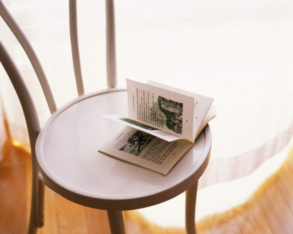 Обои картинки фото разное, канцелярия, книги