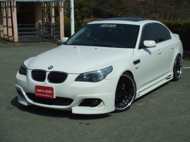 Обои картинки фото автомобили, bmw