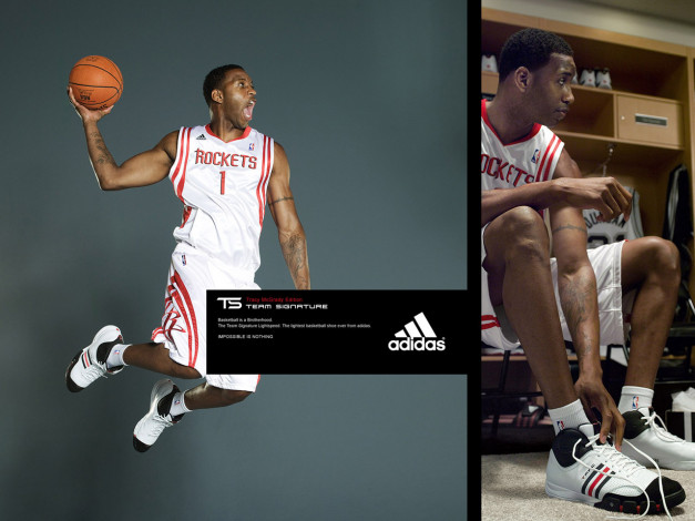 Обои картинки фото бренды, adidas