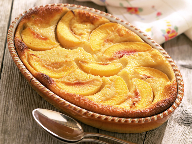 Обои картинки фото еда, пироги