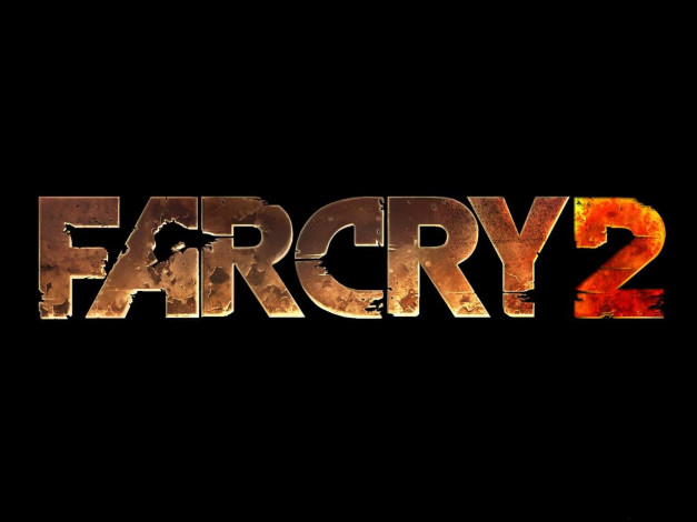 Обои картинки фото far, cry, видео, игры