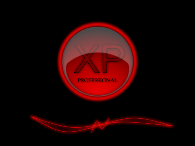 Обои картинки фото компьютеры, windows, xp