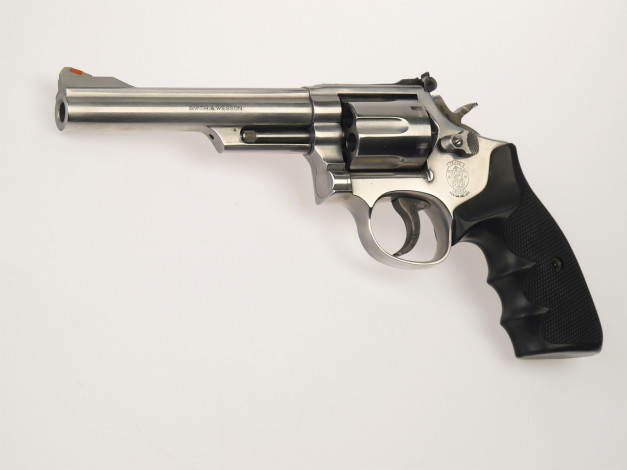 Обои картинки фото оружие, револьверы