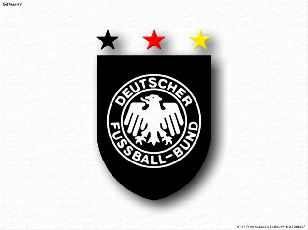 Обои картинки фото спорт, эмблемы, клубов