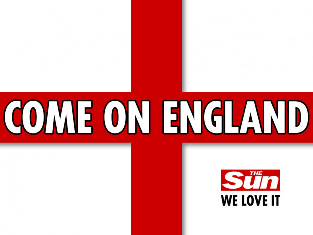 Обои картинки фото спорт, эмблемы, клубов