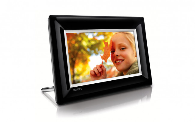 Обои картинки фото бренды, philips