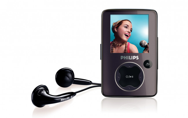Обои картинки фото бренды, philips