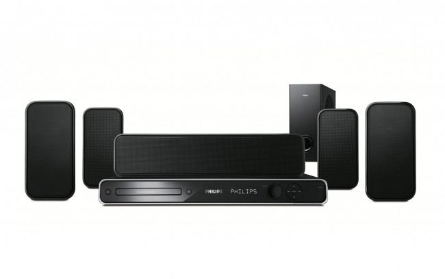 Обои картинки фото бренды, philips