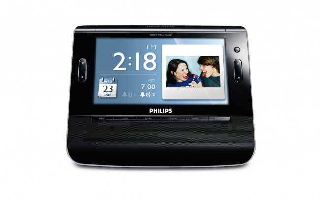 Обои картинки фото бренды, philips