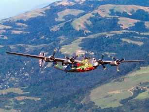 Картинка авиация военно транспортные самолёты