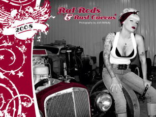 Картинка автомобили авто девушками