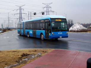 Картинка автомобили автобусы