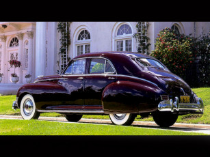 Картинка автомобили классика