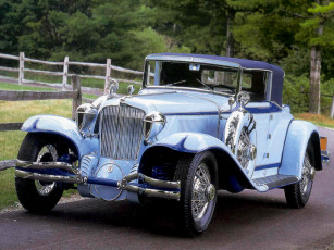 Картинка автомобили классика