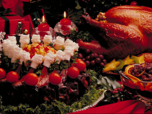 Картинка еда мясные блюда