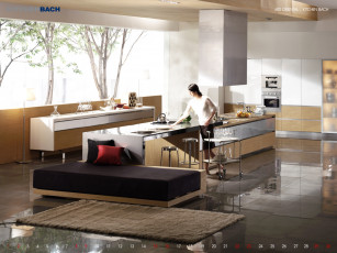 Картинка интерьер гостиная