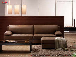 Картинка интерьер мебель