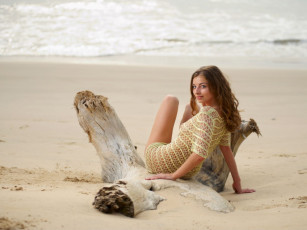 Картинка _Unsort+-НЕ+ВЫБИРАТЬ++ девушки  не выбирать