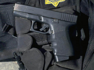 Картинка оружие пистолеты