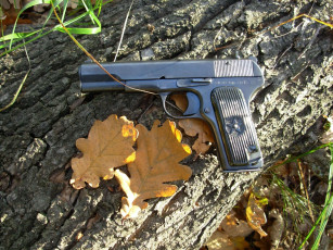 Картинка оружие пистолеты