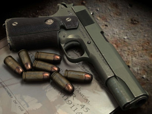 Картинка оружие пистолеты