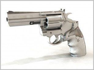Картинка оружие револьверы