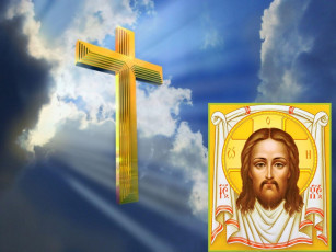 Картинка разное религия