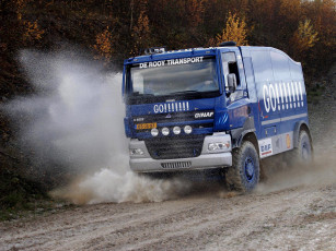 Картинка спорт авторалли