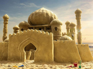 Картинка юмор приколы