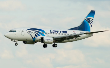 Картинка авиация пассажирские самолёты