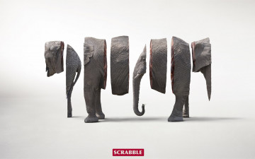 Картинка юмор приколы