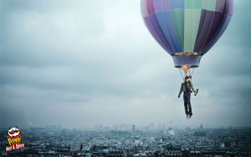 Картинка юмор приколы