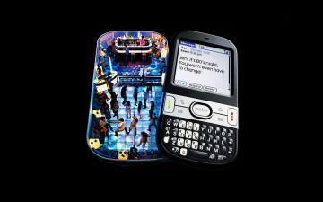 Картинка юмор приколы