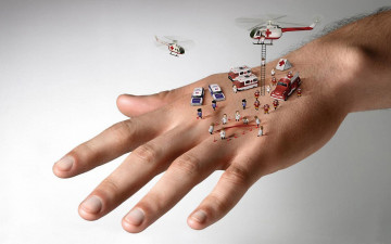 Картинка юмор приколы