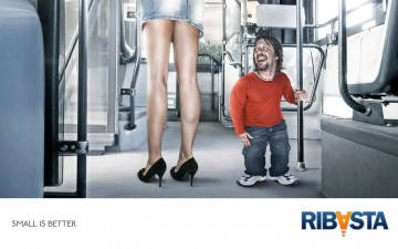 Картинка юмор приколы