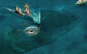 Картинка юмор приколы