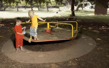 Картинка юмор приколы