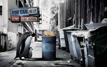 Картинка юмор приколы