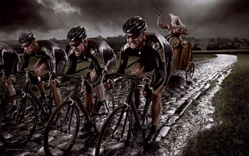 Картинка юмор приколы