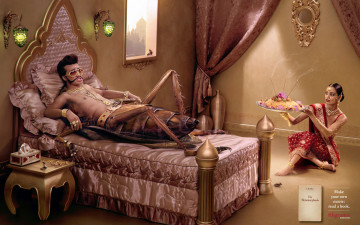 Картинка юмор приколы