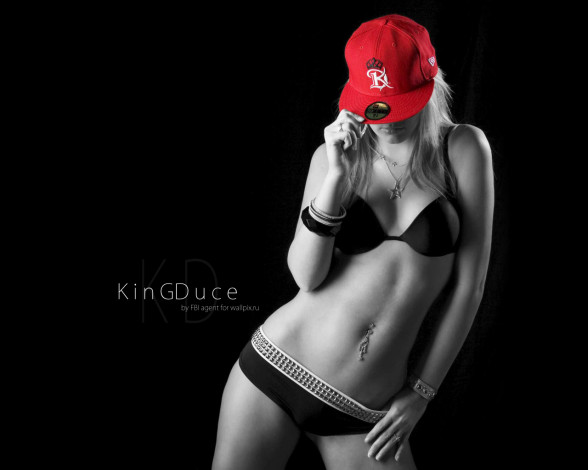 Обои картинки фото _Unsort -НЕ ВЫБИРАТЬ  , девушки, , не, выбирать