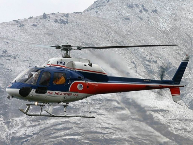 Обои картинки фото авиация, вертолёты