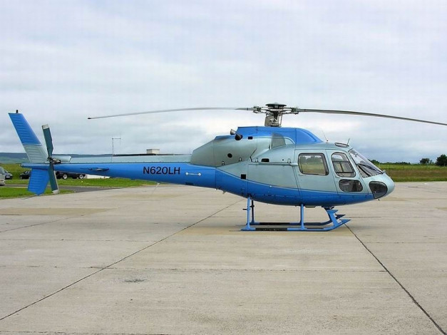 Обои картинки фото авиация, вертолёты