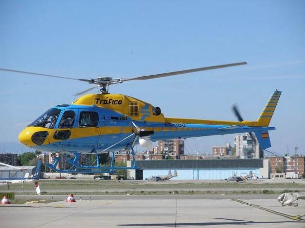 Обои картинки фото авиация, вертолёты