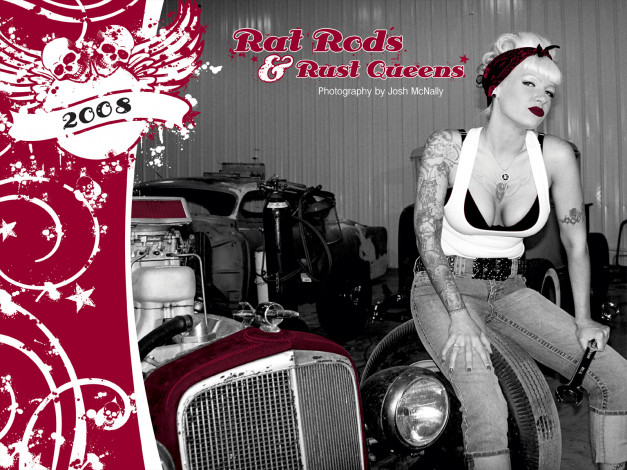 Обои картинки фото автомобили, авто, девушками