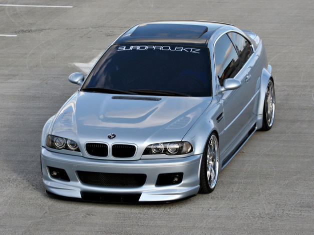 Обои картинки фото автомобили, bmw