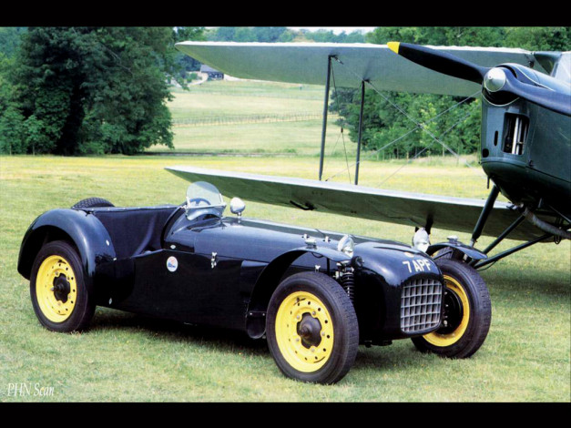 Обои картинки фото автомобили, lotus